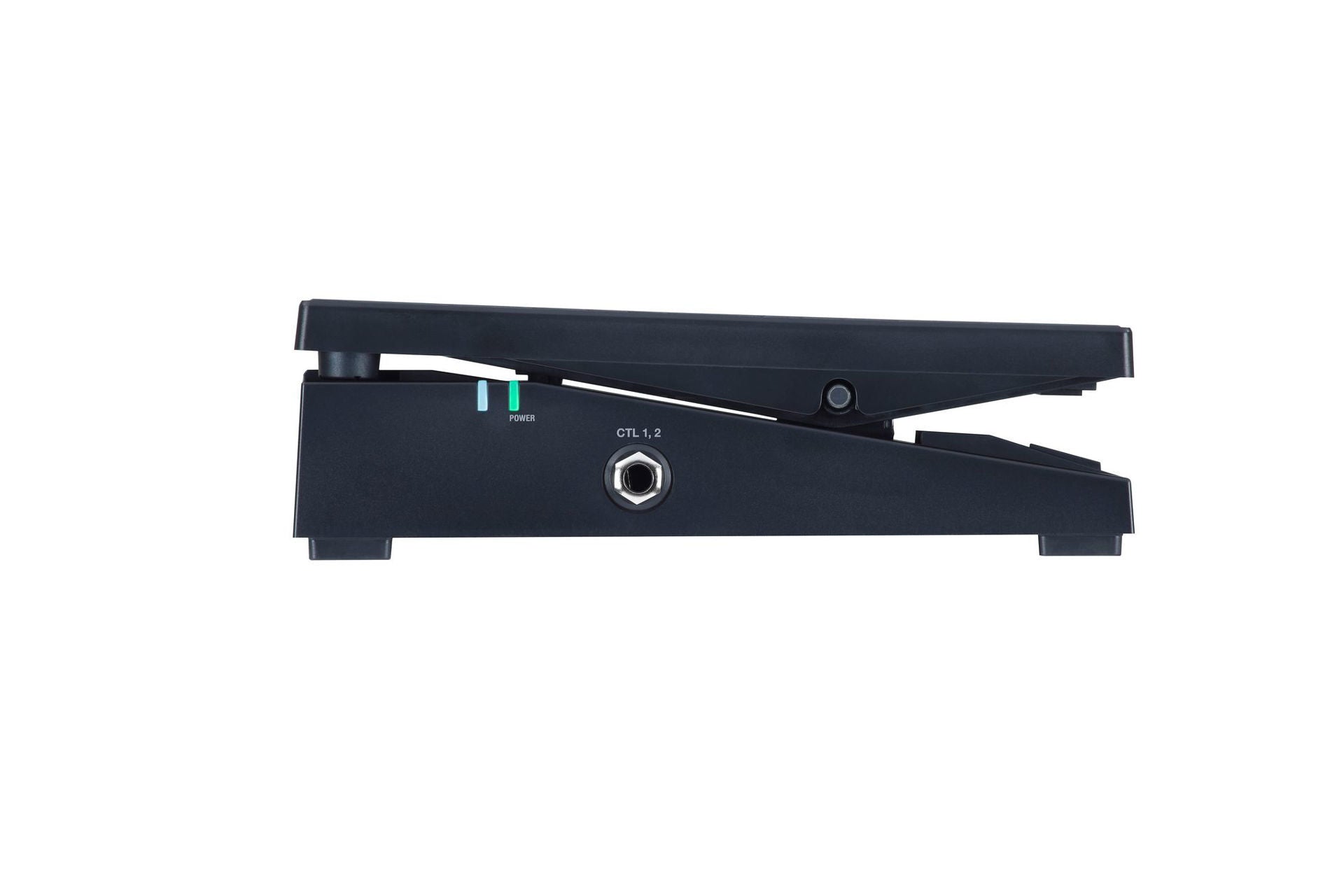 BOSS EV-1-WL Wireless Expression Guitar Expression Pedal