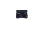 BOSS EV-1-WL Wireless Expression Guitar Expression Pedal