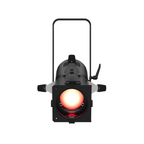 Chauvet DJ EVE E-160ZQ 160W RGBWW LED Profile