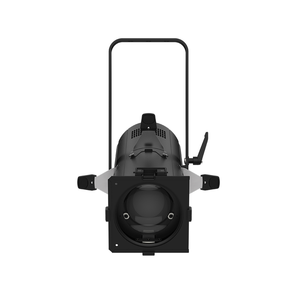 Chauvet DJ EVE E-160ZQ 160W RGBWW LED Profile