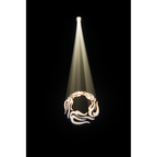 Chauvet DJ EVE E-160ZQ 160W RGBWW LED Profile