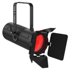 Chauvet DJ EVE F-160ZQ 160W RGBWW LED Fresnel