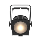 Chauvet EVE P140 VW 140W LED Variable White Wash Light