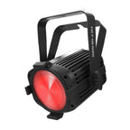 Chauvet DJ EVE P-160 RGBW Wash Light
