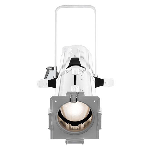 Chauvet EVE E-50Z LED Framing Spotlight - 50W - White