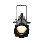 Chauvet EVE E-50Z 50 Watt LED Framing Spotlight