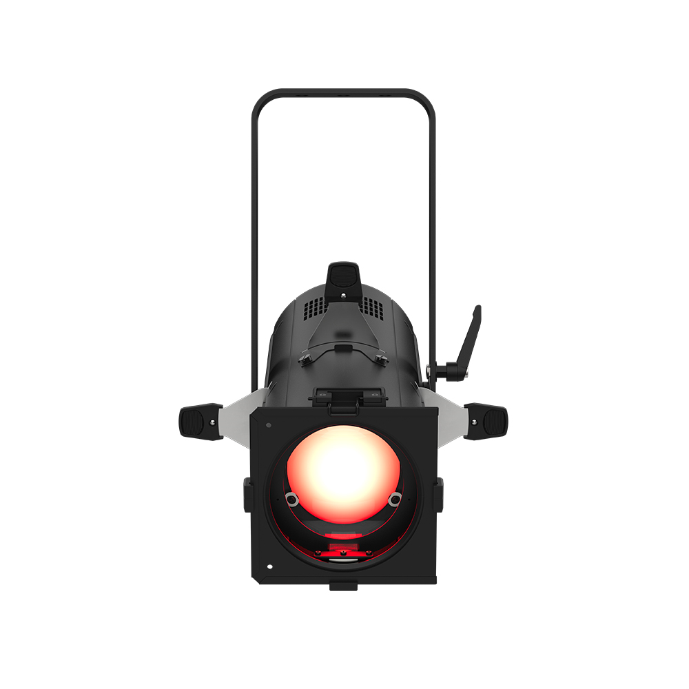 Chauvet DJ EVE E-160ZQ 160W RGBWW LED Profile