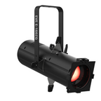 Chauvet DJ EVE E-160ZQ 160W RGBWW LED Profile