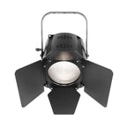 Chauvet EVE F-50Z 50 Watt LED Fresnel Spotlight