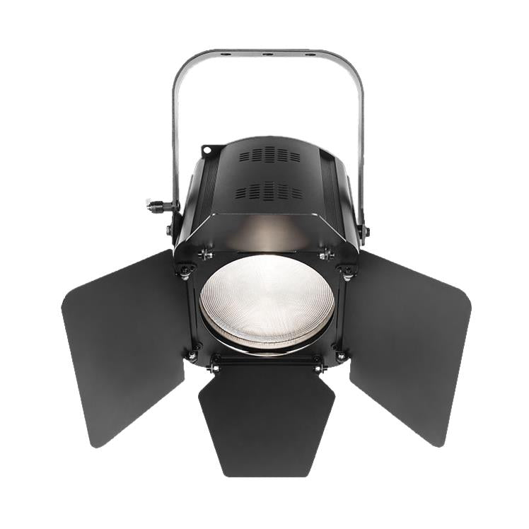 Chauvet EVE F-50Z 50 Watt LED Fresnel Spotlight