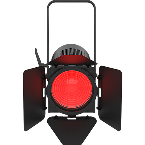Chauvet DJ EVE F-160ZQ 160W RGBWW LED Fresnel