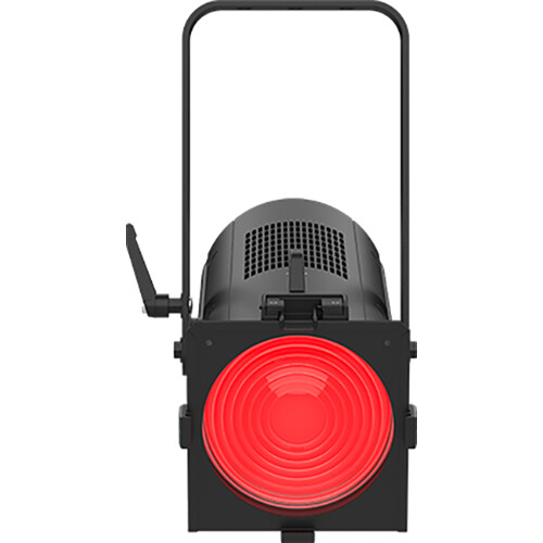 Chauvet DJ EVE F-160ZQ 160W RGBWW LED Fresnel