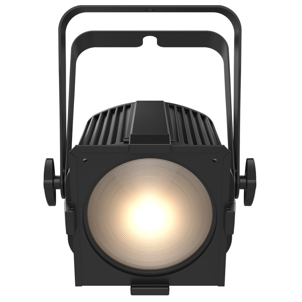 Chauvet 100W LED Warm White Wash Light