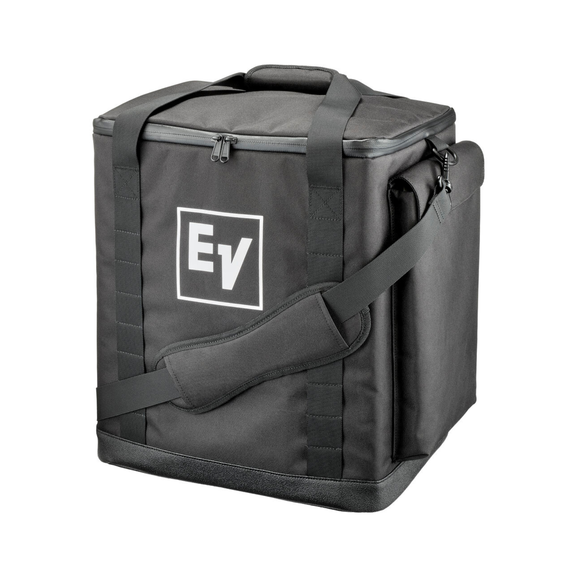 Electro-Voice Padded Tote Bag for EVERSE 8