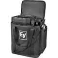 Electro-Voice Padded Tote Bag for EVERSE 8