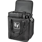 Electro-Voice Padded Tote Bag for EVERSE 8