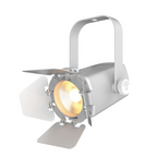 Chauvet DJ EVE TF-20 LED Accent Light White
