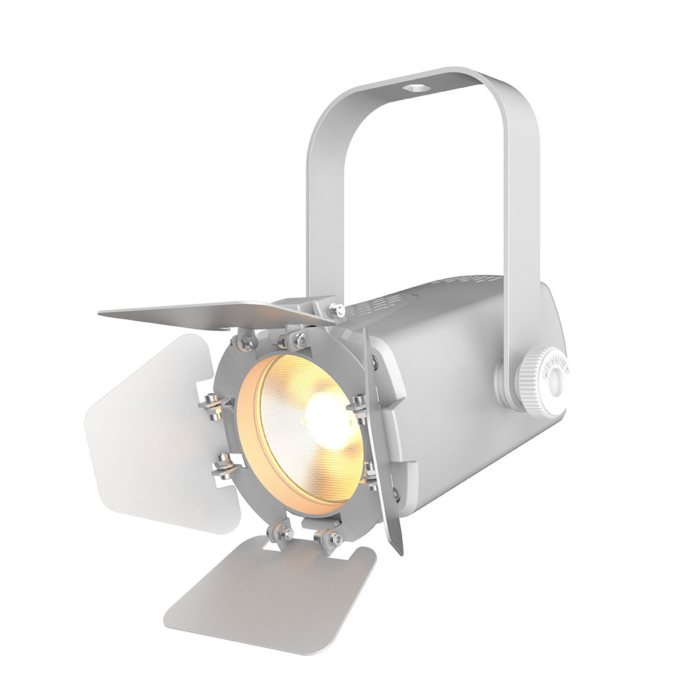 Chauvet DJ EVE TF-20 LED Accent Light White