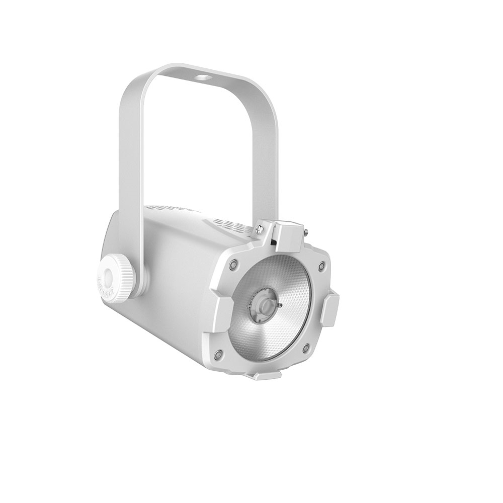 Chauvet DJ EVE TF-20 LED Accent Light White