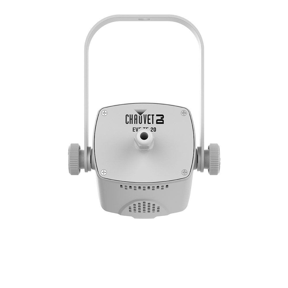 Chauvet DJ EVE TF-20 LED Accent Light White