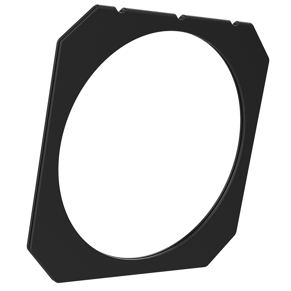 Chauvet DJ EVETF-20X LED Accent Light