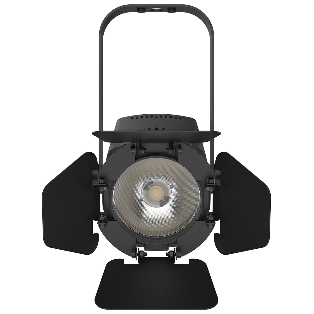 Chauvet DJ EVETF-20X LED Accent Light