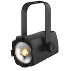 Chauvet DJ EVETF-20X LED Accent Light