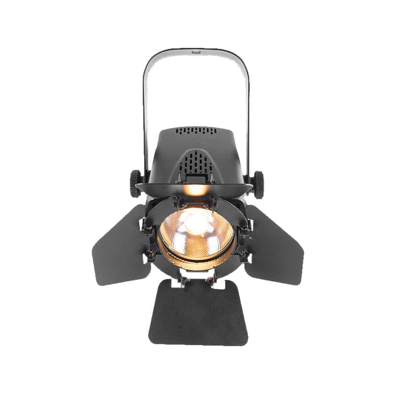 Chauvet EVE TF-20 20 Watt LED Accent Light Wash or Spotlight