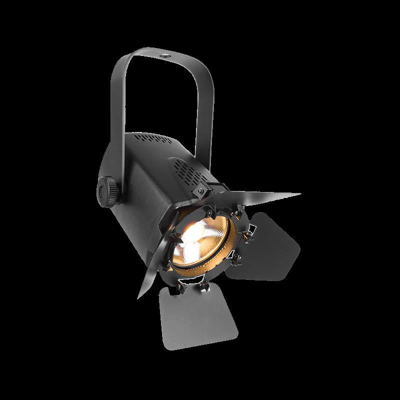 Chauvet EVE TF-20 20 Watt LED Accent Light Wash or Spotlight