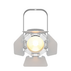 Chauvet DJ EVE TF-20 LED Accent Light White