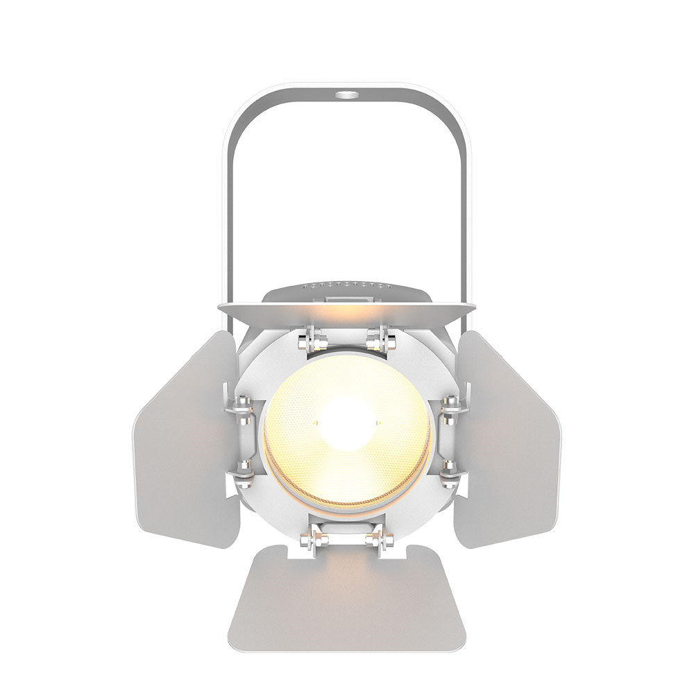Chauvet DJ EVE TF-20 LED Accent Light White