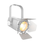 Chauvet DJ EVE TF-20 LED Accent Light White