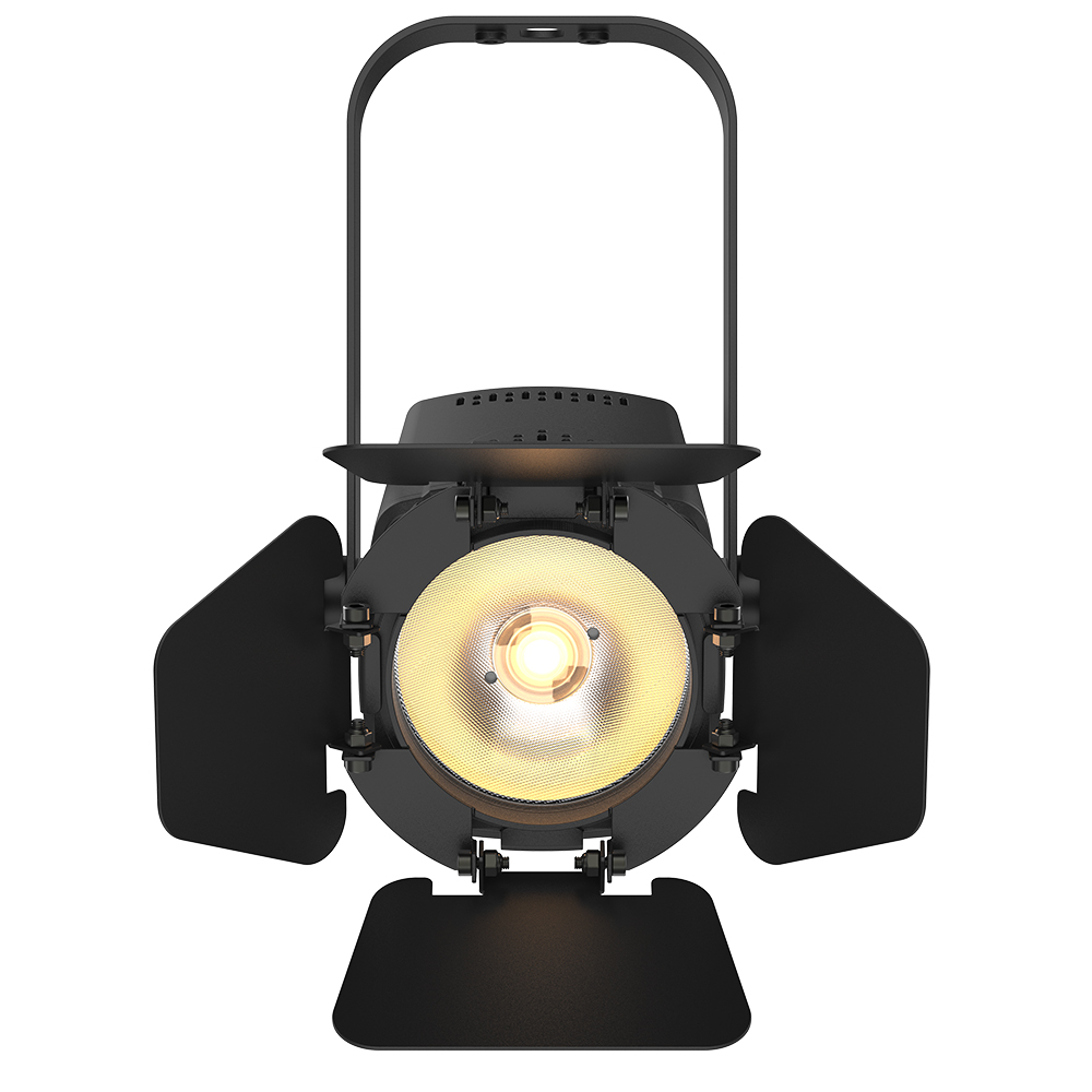 Chauvet DJ EVETF-20X LED Accent Light