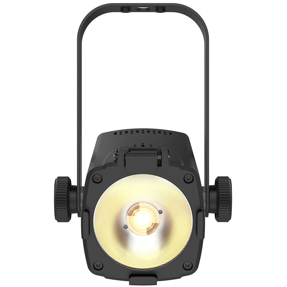 Chauvet DJ EVETF-20X LED Accent Light