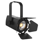 Chauvet DJ EVETF-20X LED Accent Light