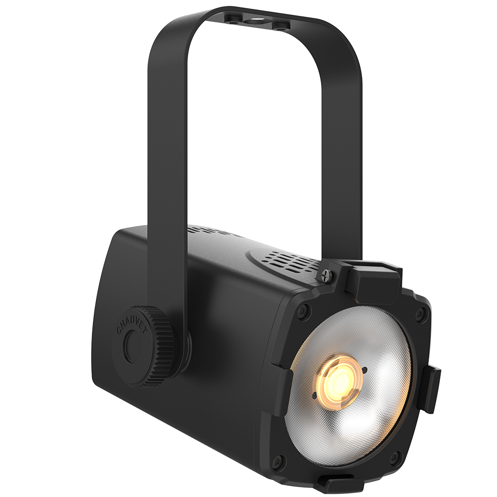 Chauvet DJ EVETF-20X LED Accent Light