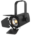 Chauvet DJ EVETF-20X LED Accent Light