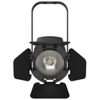 Chauvet DJ EVETF-20X LED Accent Light