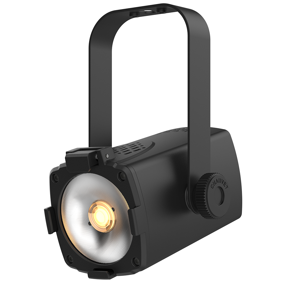 Chauvet DJ EVETF-20X LED Accent Light