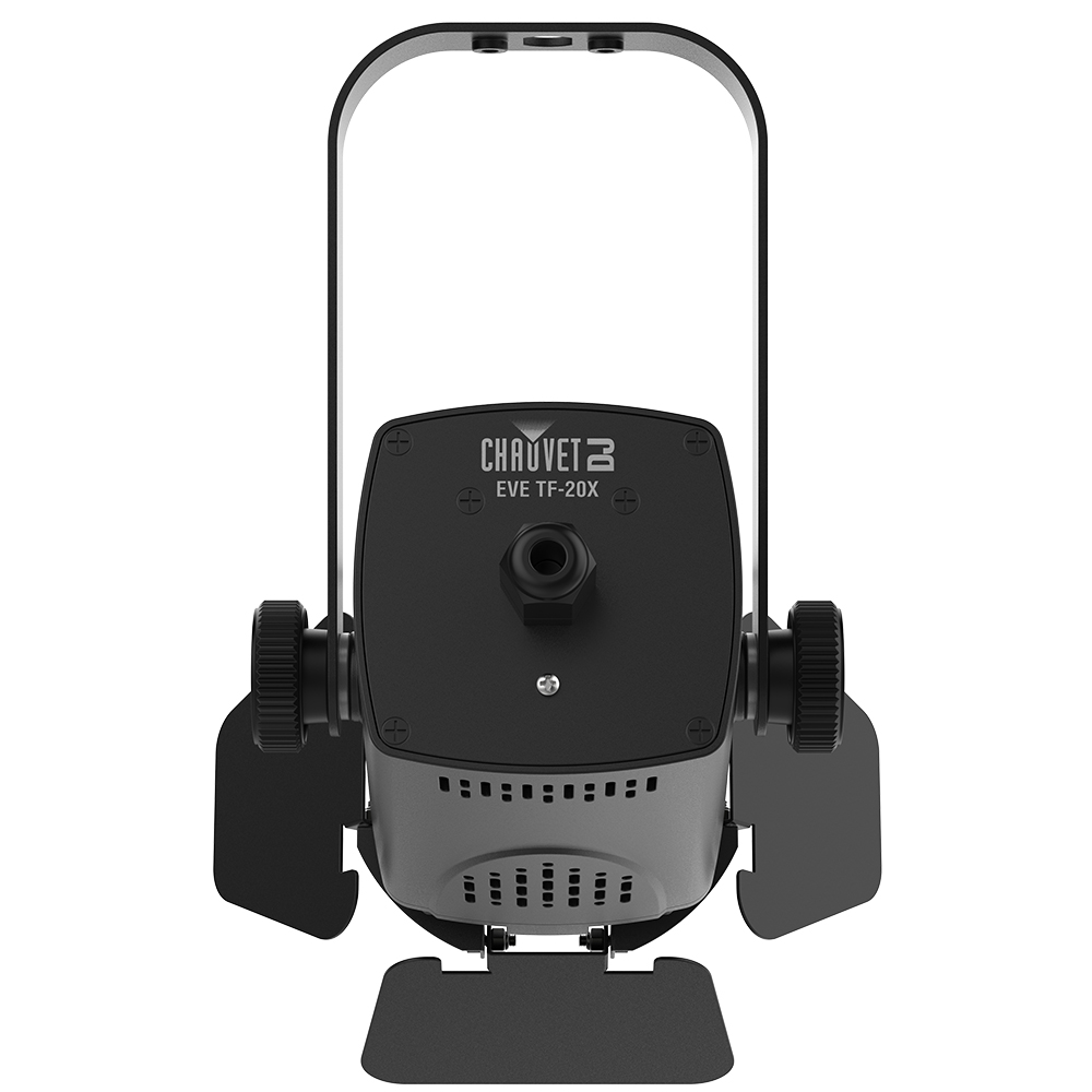 Chauvet DJ EVETF-20X LED Accent Light