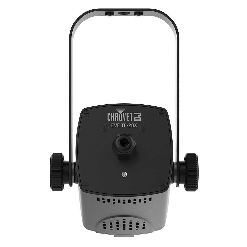 Chauvet DJ EVETF-20X LED Accent Light
