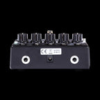 MXR EVH 5150 Overdrive Effects Pedal