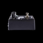 MXR EVH 5150 Overdrive Effects Pedal