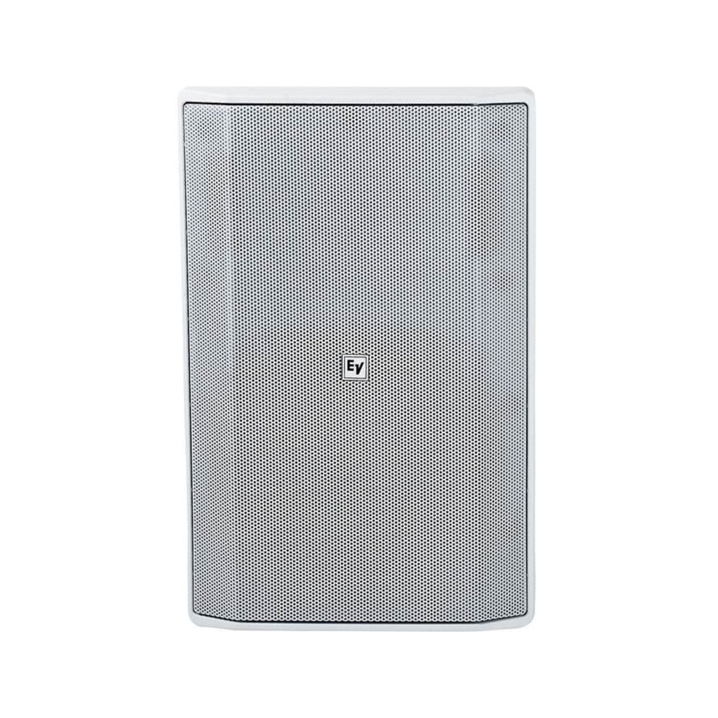 EV EVID-S8.2T 8in Wall Mount Speaker (Pair) 90w