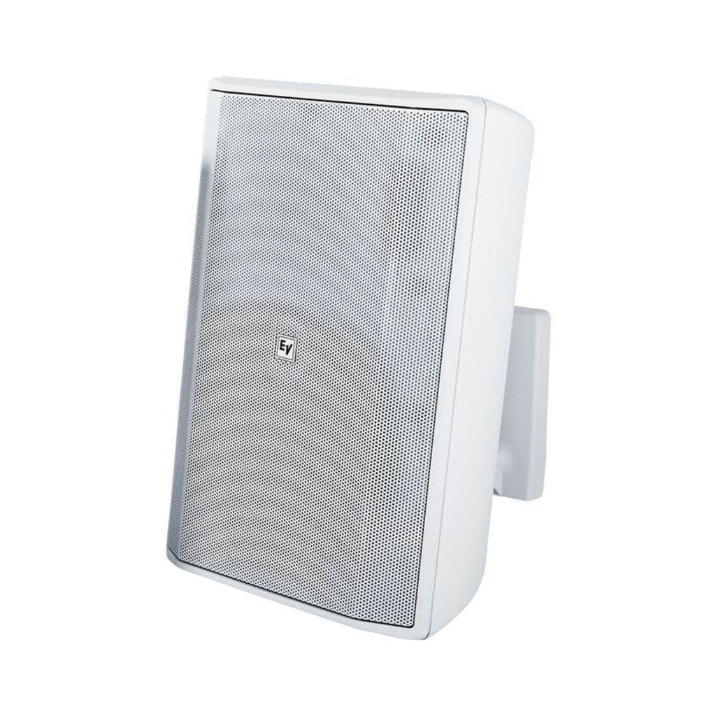 EV EVID-S8.2T 8in Wall Mount Speaker (Pair) 90w