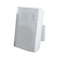 EV EVID-S8.2T 8in Wall Mount Speaker (Pair) 90w