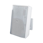 EV EVID-S8.2T 8in Wall Mount Speaker (Pair) 90w