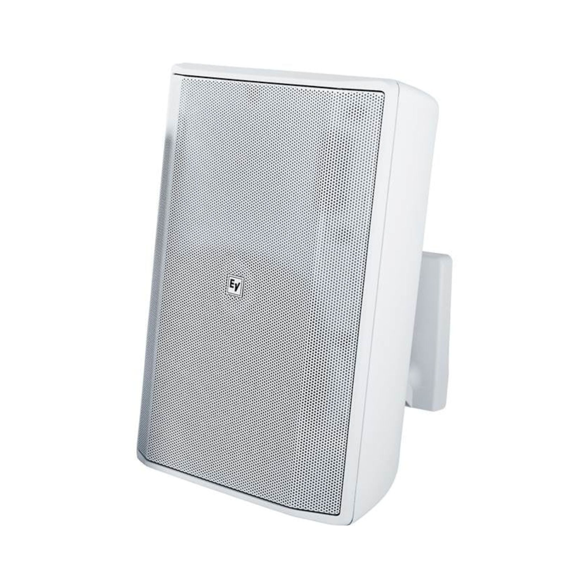 EV EVID-S8.2T 8in Wall Mount Speaker (Pair) 90w