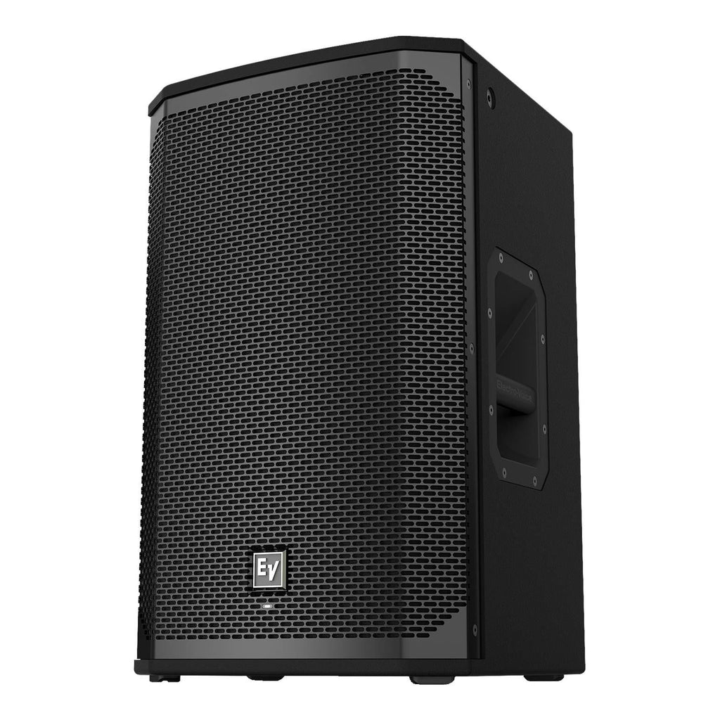 Electro-Voice EKX12P 12 Powered PA Speaker