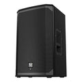 Electro-Voice EKX12P 12 Powered PA Speaker